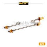 Titanium Axle Bicycle Quick Release thumbnail-6