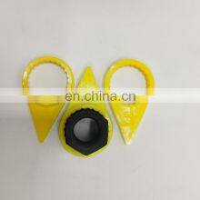Hot Sale Wheel Nut Indicator For Sale With Hot Sale 32mm Hby32 thumbnail-5