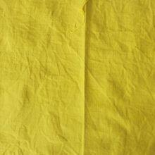 Direct Yellow 142 Direct Fast Yellow Pg for Paper thumbnail-2