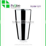 Good Suppliers Kitchenware Stainless Steel Coffee Latte Jug Milk Cup thumbnail-6