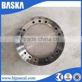 Reliable Chinese Supplier stainless steel Heavy-duty bushing