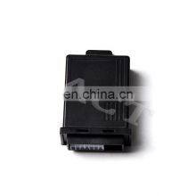 ACT Kit Equipo Gnc 5v Cng Electric Obd2 Scanner Car Accessor Injector CNG Emulator ECU Emulator Diagnostic Tool for All Cars NGV thumbnail-2