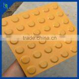 Detectable Warning Tactile Tiles thumbnail-4