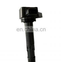 OEM Quality Automotive Parts 90919-02255 90919-02251 90919-A2002 90919-A2004 90919-A2007 Ignition Coil for Toyota thumbnail-4