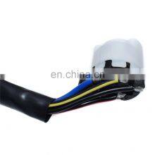 Free Shipping!NEW Ignition Switch 84450-60120 For Toyota Landcruiser HJ75 FJ75 Series thumbnail-2