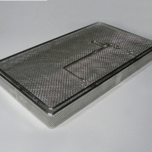 Endoscope Baskets thumbnail-3