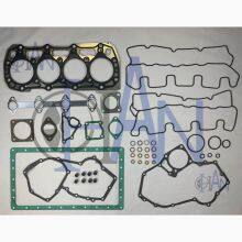 Parkin Diesel Engine GASKET KIT U5LC0016 U5LC0017