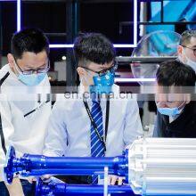 Wuling Motors MCVA4O24 Electric Rear Axle thumbnail-3