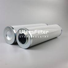 0660D010BN4HC UTERS Replace of HYDAC Hydraulic Oil Filter Element thumbnail-5