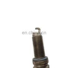 Made in China 1.6L 1.5L Auto Parts Spark Plug for Chery A1 QQ3 A3 TIGGO 3 G3 thumbnail-5