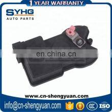 For Car HYUNDAI STAREX Auto Door Lock Actuator thumbnail-2