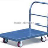 Blue Color Trolly -TY/TX/TW Series