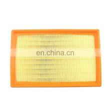 Air Filter Foton Truck Bus Minibus Van Car SUV Pickup Spare Parts thumbnail-1