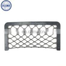 36.6*18.5 Seat Net Pocket (large) Kinglong Bus,Van Spare Parts thumbnail-2