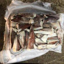 Frozen Seafood Squid Loins thumbnail-2