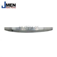 Jmen 2046205834 Front Bumper for Mercedes Benz W204 08-11 Reinforcer Impact Bar Face thumbnail-1