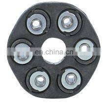 2014101815 High Quality Auto Parts Front Propshaft Joint for Mercedes Benz Saloon Coupe Kombi Break E-Class C124 W124