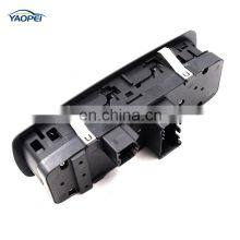 New Power Master Window Switch For D Odge Grand 2008-2010 Caravan 2009-2014 Journey 68039999AA 68039999AB 68039999AC thumbnail-4