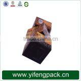 Paper Decorative Storage Boxes, Beautiful Paper Craft Storage Box thumbnail-5