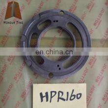 HPR160 Piston Shoe for Hydraulic Piston Pump Parts thumbnail-5