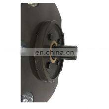 Denison Parker P6D P6P P6S P6V P6R P7D P7P P7S P7V P7R P11P P11S P14P P14S P14V Hydraulic Piston Pump P7P-3L1A thumbnail-3