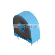 Ground Fault Sensor Zero Phase Current Transformer Precision ZCT thumbnail-3