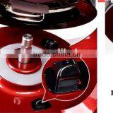 Whole Apple Feed Mouth Slow Juicer/kitchen Applicance Juicer Blender thumbnail-4