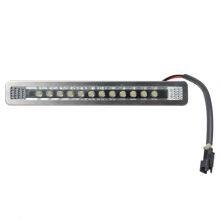 J&V Range Hood Lighting LED Cold Light