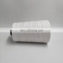 High Productivity 100 Combed Cotton Chinese Kite Thread thumbnail-4