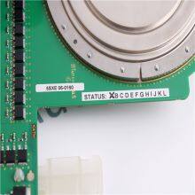 ABB 07ZE61R302 GJV3074321R302 thumbnail-2