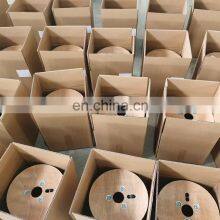 Ftth Core Indoor de Fibra Optica Cable Ptica Monomode G.652d Fibra Optical Cable thumbnail-4