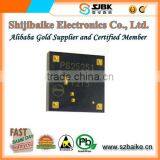 PS25251 EPIC Ultra High Impedance ECG Sensor QFN thumbnail-1