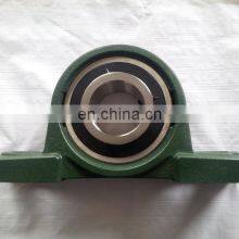 Hot Selling Cheap Price Customized uc Ucf Pillow Blocks Bearing Ucp205 Ucp 206 UCP210 thumbnail-4