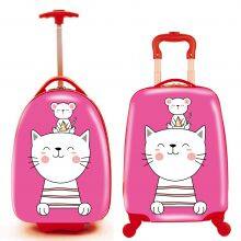 Children's Trolley Box thumbnail-5