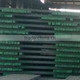 5SP Q275 Steel Purlin thumbnail-3