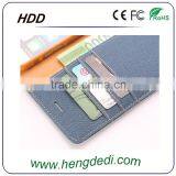 2016 New Design PU Phone Case Protective Cover Case thumbnail-6