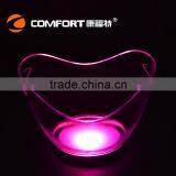 Most Selling Items Clear Acrylic Led Drink Bucket thumbnail-6