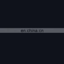 Polished Glossy Pure Super Black Porcelain Tile Floor and Wall Tiles 600*600 - China Supplier JBN