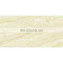 600x 1200 мм кирпичные матовые плитки из цемента с каменным внешним видом в промышленном стиле для стен и полов в ванной и кухне