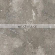 Matt Surface Tiles Flooring Tile Outdoor thumbnail-4