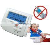 Safty Anti-boring Calls Home Call Blocker Box