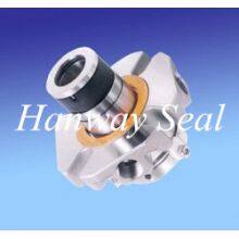 Double Balanced Spring Cartridge Seal HW801B thumbnail-1