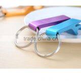 Professional Aluminium Bottle Opener Manufacture thumbnail-1