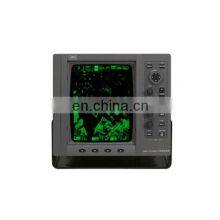 Marine Electronics Maritime Navigation Communication JRC JMA-3336 CCS MED IMO Ship Boat 6KW 4FT Radome Antenna 72NM Marine Radar thumbnail-1