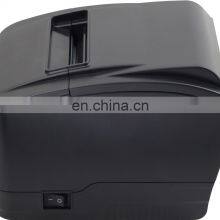 OCP-807 Driver Download USB 58/80mm Wireless Pos Thermal Printer Pos Machine With Printer Cash Register Supermarket Cashier Pos