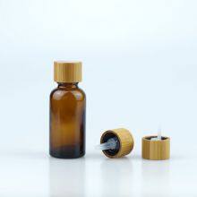 WHOLESALE GLASS AND PLASTIC CONTAINERS thumbnail-1