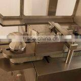 Sausage Cutter Sausage Cutting Machine Sausage Tyings Sausage Flower Cutting Machine thumbnail-2