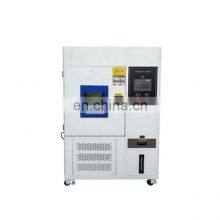 -60C~+150C Temperature Humidity Test Machine Price thumbnail-4