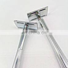 New Hot Products Single Edge Safety Razor Shaving Kit Edge Razor Blade Afety Razor thumbnail-4