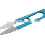 Thread Clipper, Shear & Scissors, Tailor Scissors, Household Scissors, Sewing Scissor, Laser scissor, Mini Scissor